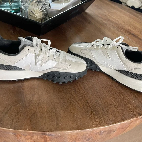 Brand NEW!! New Balance Figs Athletic Shoes, 8 women/6.5 men - Picture 3 of 12